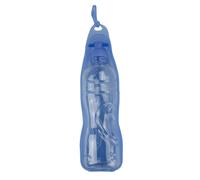 Bouteille de Voyage pour chien 500 ml