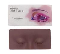 Bouteille de Whis/key dreidel Hanukkah 2025, Décanteur en Verre Judaïque avec Lettres Hébraïques Dorées, Capsule en Couronne & Décoration de la Menorah, Cadeau Collector Juif