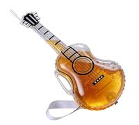 Bouteille de Whisky | conteneur distributeur à vin | bouteille pour whisky et vin sur le thème du violon,Pour Crémaillère, Festival Musical, Soirée Rock, Bar, Plage, Séjour De Vacances, Salle À Manger