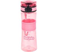 Bouteille d'eau 500ml PP23TT-3024 Paso