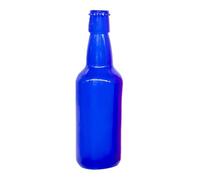 Bouteille d'eau à mâcher - Jouet à mâcher pour chien qui fuit la nourriture | Jouet de nettoyage des dents sûr et sans danger pour les petits chiens, grands chiens, chiens de taille moyenne