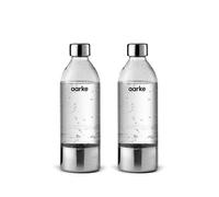 Bouteille d'eau - Aarke - Small - PET - Non toxique - Compatible Carbonator 3