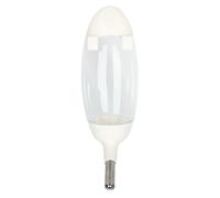 Bouteille d'eau Anti-Goutte pour Chien | Distributeur d'eau Anti-Fuites pour Animaux Domestiques | Accessoires pour Animaux Étanches Fontaine à Boire Lapins Furets Chaton Chiot