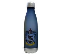 Bouteille d'eau, bidon 650ml Harry Potter Ravenclaw HPRJV633 Kids Euroswan