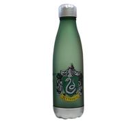 Bouteille D'eau, Bidon 650Ml Harry Potter Slytherin Hprjv631 Kids Euroswan