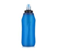 Bouteille d'eau - Bouteille filtrante de 1100 ml, mini système de filtration 'eau portable pour le camping, bouteilles filtrantes ABS pour eaux potables | Flacon d'eau purifiante anti-fuite pour la s