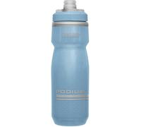 Bouteille d'eau - CAMELBAK - 1874407062 - 600 ml - Double paroi isotherme - Bouchon auto-étanche débit élevé