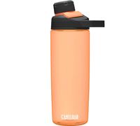 Bouteille d'eau CamelBak Chute Mag sans BPA avec Tritan Renew - Bouchon magn tique se rangeant pendant la consommation, 59 cl, Desert Sunrise