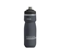 CamelBak Podium Chill Vélo, Sports 620 ml Polypropylène (PP) Gris