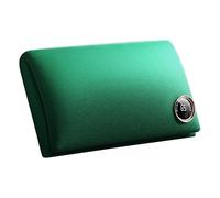 Bouteille d'eau chaude électrique - Réchauffeur de main rechargeable USB, coussin de chauffage moelleux doux, sac de thérapie thermique portable, compresse chaude sans fil avec protection contre la sé