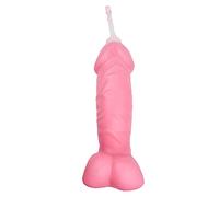 Bouteille D'Eau ConçUe Par Un Amusant, RéCipient à Boire RéUtilisable, Accessoires Parodie Pour Enterrement De Vie De GarçOn, IdéAl Les Boissons FêTe Accessoires Parodie Pour Enterrement Vie GarçOn