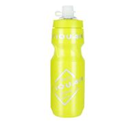 Bouteille D'eau De 710ml Avec Couvercle Anti-Poussière, Pour Vtt, Bouilloire Portable Pour Vélo, Fitness, Sport En Plein Air, Cyclisme