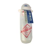 Bouteille D'Eau De Cyclisme Unique Portable Large Application Pour Sport En Plein Air, Bouteille D'Eau De Vélo