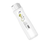 Bouteille d'eau de qualité alimentaire pour boissons chaudes et froides, pichet d'eau facile à verser avec becs verseurs, conteneur de boisson de cuisine