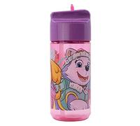BOUTEILLE D'EAU ECOZEN HIDRO POUR ENFANTS 430 ML | PAW PATROL GIRL SKETCH ESSENCE