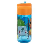 Stor Bouteille d'eau ECOZEN HIDRO pour enfants 430 ml – Pokémon Distorsion