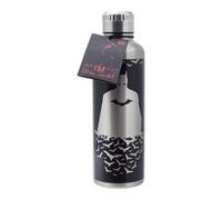 Bouteille d'eau en métal Batman