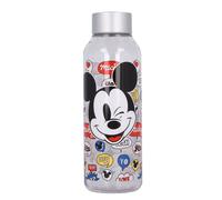 Bouteille d'eau en Tritan 660ml Mickey Mouse