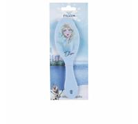 Bouteille d'eau Frozen Lila Frozen 8 x 21 x 2,5 cm
