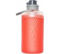 Bouteille d'eau Hydrapak Flux Sequoia 750 ml