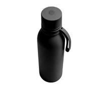 Bouteille d'eau isotherme de bureau de 550 ml