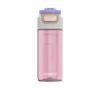 KAMBUKKA Elton 500ml Barely Blush