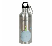Bouteille d'eau Könitz en acier inoxydable (Le Petit Prince)