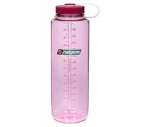 Bouteille d'eau large ouverture Nalgene Tritan sans BPA Cosmo 48 oz