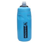 Bouteille D'eau Légère Anti-Poussière Pour Vélo, 620ml, Pour Vtt, Cyclisme, Vélo De Montagne, Portable
