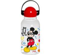 Bouteille d'eau Mickey Cool Guy 460 ml DISNEY