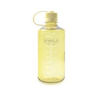 Bouteille D'Eau Nalgene À Goulot Étroit Sustain 32oz Beurre