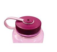 Bouteille D'Eau Nalgene Large Ouverture Sustain 16oz - Cosmo