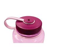 Bouteille D'Eau Nalgene Large Ouverture Sustain 16oz - Cosmo