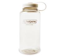 Bouteille D'Eau Nalgene Large Ouverture Sustain 32oz - Coton
