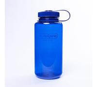 Nalgene - Sustain Wide Mouth - Gourde Denim - 1 L