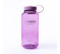 Bouteille D'Eau Nalgene Large Ouverture Sustain 32oz Fleur De Cerisier