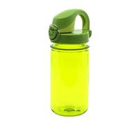 Bouteille D'Eau Nalgene OTF Pour Enfants 12oz - Green Sprout