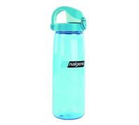 Bouteille D'eau - Nalgene - Sustain - 24 Oz - Tritan - Bleu Slate - Recyclée Multicolore
