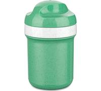 Bouteille D'eau Oase Mini, 200 Ml Koziol