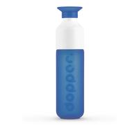 Bouteille d'eau PACIFIC BLUE 450 ml - DOPPER