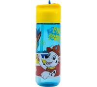 Stor BOUTEILLE D'EAU ECOZEN HIDRO POUR ENFANTS 540 ML | PAW PATROL PUP POWER