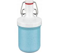 Bouteille D'eau Plopp To Go, Bouchon Scellé, 200 Ml Koziol