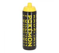 Bouteille d'eau Pokémon Bouteille d'eau idéale pour les déplacements