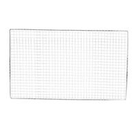 Bouteille d'eau portable de 450 ml avec paille, pailles à double couche, gobelets en plastique tendance