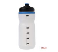 Bouteille D'eau Portable De 550ml, Pour Vélo De Montagne, Essentiel Pour Le Sport En Plein Air, Pichet À Boisson Pour Vélo, Tasse Anti-Fuite