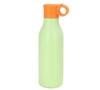 Bouteille d'eau portable pour , bébés, école, sports et plein air