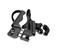 Bouteille d'eau Porte-Gobelet Support de Porte-bidon pour Quad, VTT et vélo de Route - Accessoires pour vélo de Route Porte-gobelet pour Moto