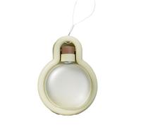 Bouteille d'eau pour chien avec distributeur 350/500 ml Bol à boire pour l'extérieur, la marche, les voyages, distributeur pliable pour chien Bouteille de voyage et bol