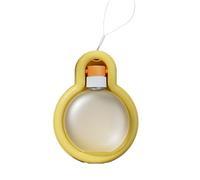 Bouteille d'eau pour chien avec distributeur 350/500 ml Bol à boire pour l'extérieur, la marche, les voyages, distributeur pliable pour chien Bouteille de voyage et bol
