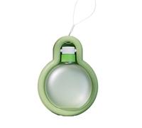 Bouteille d'eau pour chien avec distributeur 350/500 ml Bol à boire pour l'extérieur, la marche, les voyages, distributeur pliable pour chien Bouteille de voyage et bol